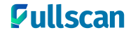 Full-scan-logo-footer