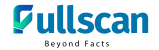 Full-scan-logo